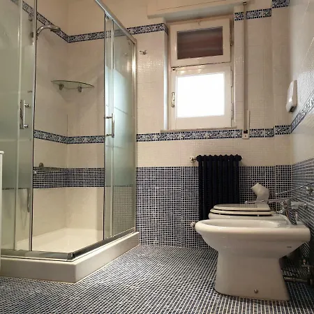 Casa Bidditta شقة كاتانيا