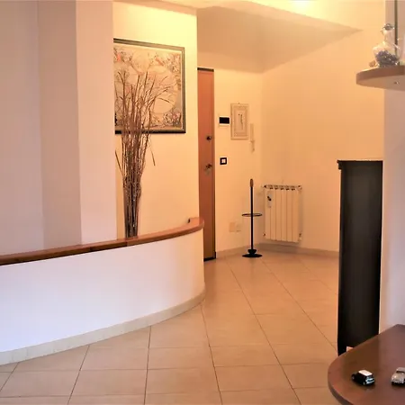 Casa Bidditta