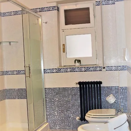 Casa Bidditta كاتانيا